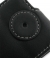 PDair Luxe Leather Case / Tasje v. Sony Ericsson Xperia X8 - FLIP