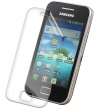 Trendy8 Display Protectors 2-Pack for Samsung Galaxy Ace S5830