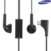 Samsung EHS49UD0ME Stereo Headset Oordoppen (Black, MicroUSB)