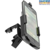 Haicom VI-122 Vent Luchtrooster Houder v. Samsung Galaxy S i9000