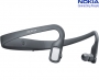 Nokia BH-505 Active Stereo Bluetooth Headset (Nekband) Black
