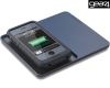 Gear4 Powerpad inductielader incl Charge Case v. iPhone 3G / 3G S