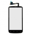 HTC Sensation Touchscreen + Front Touch Cover / Display Glass