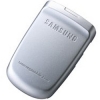Accu Batterij Samsung BST471ASE voor Samsung SGH-X490 Origineel