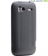 Case-Mate Tough Case 2-Layers Hybrid Black v. HTC Sensation (XE)