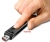 Sandisk 16GB Ultra Backup USB 2.0 Flash Drive / USB Memory Stick