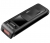 Sandisk 32GB Ultra Backup USB 2.0 Flash Drive / USB Memory Stick