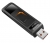Sandisk 32GB Ultra Backup USB 2.0 Flash Drive / USB Memory Stick