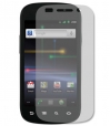 ScreenGuard Screenprotector / Display Folie Samsung Nexus S i9023
