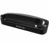 KiDiGi USB Cradle / Docking Station met Lader voor HTC Sensation