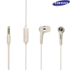 Samsung EHS48ESOWE Stereo Headset in-ear (White, 3,5mm Jack)