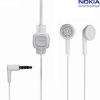 Nokia WH-102 Stereo Headset Hoofdtelefoon White (3,5mm AV HS-125)