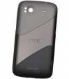 HTC Sensation Battery Cover BR S560 Complete achterkant Origineel