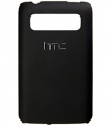 HTC 7 Trophy Battery Cover Batterijklepje Accudeksel Origineel