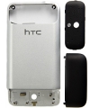 HTC Legend Complete Aluminium Cover / Behuizing 3-delig Origineel
