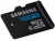 Samsung 16GB MicroSDHC Card Class 6 (24MB/s)
