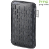 HTC PO S621 Meteor Slip Pouch for HTC Sensation Evo 3D Origineel