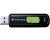 Transcend 16GB JetFlash 500 USB 2.0 Flash Drive USB Memory Stick