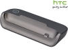 HTC CR S490 Desktop Cradle Dock Station voor Sensation Origineel