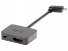 HDMI Producten