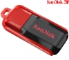 Sandisk 16GB Cruzer Switch USB 2.0 Flash Drive / USB Memory Stick