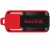 Sandisk 16GB Cruzer Switch USB 2.0 Flash Drive / USB Memory Stick