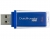 Kingston 8GB DataTraveler 102 Blauw / USB 2.0 Flash Drive