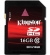 Kingston 16GB SDHC Card Class 10 (SD-Kaart) | SD10/16GB