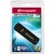 Transcend 8GB JetFlash 700 USB 3.0 Flash Drive Super Speed