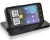 HTC CR S520 Desktop Cradle Dock Station voor HTC Evo 3D Origineel