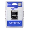 Samsung AB603443AU Accu Batterij voor Pixon12 M8910 Origineel