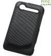 HTC HC C561 Hard Shell Case / Snap on Cover voor HTC Incredible S