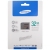 Samsung 32GB SDHC Card Class 10 Essential 24MB/s