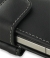 PDair Luxe Leather Case / Beschermtasje Apple iPhone 4 4S - POUCH