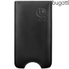 Bugatti Luxe Basic Plus Pouch Case / Beschermtasje voor HTC Titan