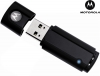 Motorola PC850 Bluetooth USB Adapter / Audio Dongle