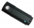Motorola PC850 Bluetooth USB Adapter / Audio Dongle