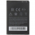 HTC BA S580 Accu Batterij 1520 mAh voor HTC Salsa Origineel