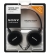 Sony MDR-ZX100 Stereo Headphones Hoofdtelefoon Zwart