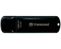 Transcend 32GB JetFlash 700 USB 3.0 Flash Drive Super Speed