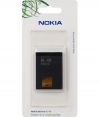 Nokia BL-4D Accu Batterij voor E5 E7 N8 N97 Mini Original Blister