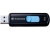 Transcend 8GB JetFlash 500 USB 2.0 Flash Drive USB Memory Stick