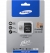 Samsung 8GB MicroSDHC Card Plus Class 10 Extreme Speed (24MB/s)