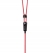 Monster Beats by Dr. Dre iBeats with Controltalk in-ear Headphone