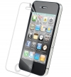 Trendy8 Display Screen Protectors 2-Pack Apple iPhone 4 & 4S