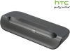 HTC CR S470 Desktop Cradle Dock Station v. HTC Desire S Origineel