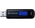 Transcend 64GB JetFlash 500 USB 2.0 Flash Drive USB Memory Stick