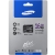Samsung 16GB SDHC Card Class 10 Plus Extreme Speed 24MB/s