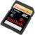 Sandisk 8GB Extreme Pro SDHC UHS-1 Full HD (95MB/s, 633x)
