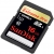 Sandisk 16GB Extreme Pro SDHC UHS-1 Full HD (95MB/s, 633x)